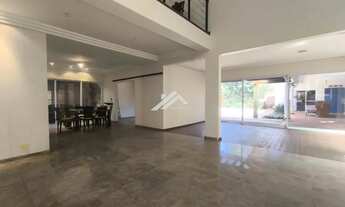 Imagem: Casa em Condomínio para Venda em Presidente