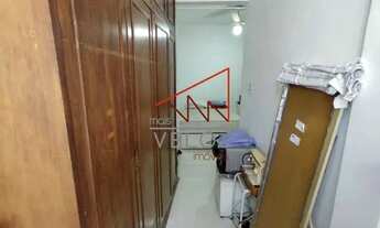 Imagem 5: Apartamento - / Residencial / Catete