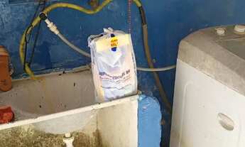 Imagem 4: Casa no beco taquara 1