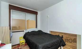 Imagem 5: Apartamento em Jardim Botânico