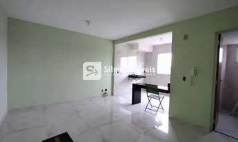 Imagem 3: Venda Apartamento JARDIM PATRICIA