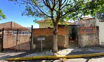 Imagem: Casa para Venda em Presidente Prudente