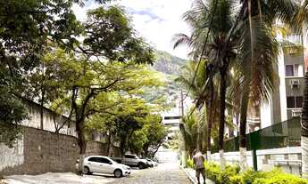 Imagem 5: Apartamento à venda 2 quartos Condomínio Palace Place