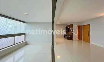 Imagem 6: Apartamento de Alto Padrão com Varanda Gourmet, 04 Quartos no Vila da Serra