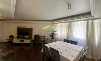 Imagem 5: Apartamento com área privativa para aluguel, 4 quartos, 1 suíte, 2 vagas, Buritis - Belo H