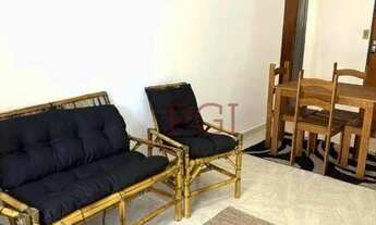 Imagem 5: Apartamento à venda, 105 m² por R$ 268.000,00 - Centro - Ribeirão Preto/SP