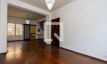 Imagem: Casa à Venda - Belém, 3 Quartos, 140 m2