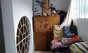 Imagem 7: Casa em Guarujá