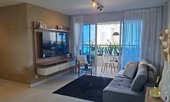 Imagem 4: RF - Apartamento à venda com 106 m²