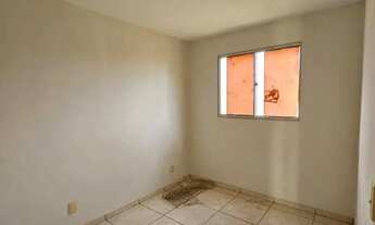 Imagem 3: Cobertura Lisboa Life ao lado Shopping Sul