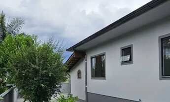 Imagem 5: Casa nova! Casa com 2 dormitórios