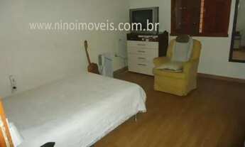 Imagem 7: Casa Comercial Espaçosa no Centro - Ideal para Clínica ou Estética