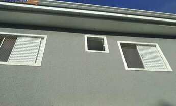 Imagem 5: Sobrado com 5 dormitórios, 330 m² - venda por R$ 1.887.000,00 ou aluguel por R$ 9.126,67/m