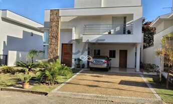 Imagem: Casa à venda, José Jacques Oliveira Germano