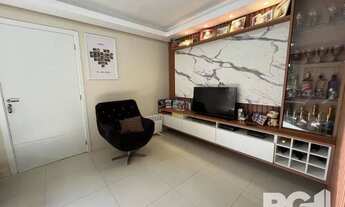 Imagem 4: Casa em Condomínio em Alto Petrópolis