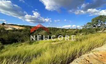 Imagem 5: Lote em condomínio em Rua Rute da Silva Teixeira - Guarujá Mansões - Betim/MG