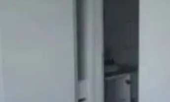 Imagem 6: Apartamento à Venda em Encruzilhada