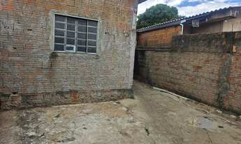 Imagem 2: Casa cidade aracy 1