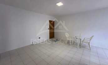 Imagem 2: Apartamento no Edf. Canárias, Boa Viagem