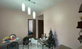 Imagem 2: Excelente Apartamento no Condomínio Anísio Teixeira II com Segurança 24h