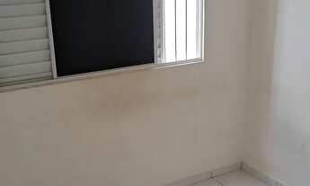 Imagem 5: Apartamento pra Alugar no oiticica 2 ( Benedito bentes