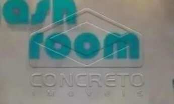 Imagem 2: Lindo apartamento Edificio Inside