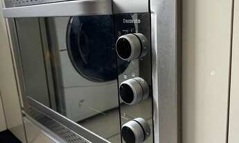 Imagem 5: Ágio barato Belle horizonte