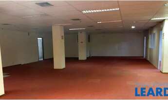 Imagem 4: PRÉDIO - CENTRO - SP