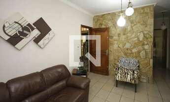 Imagem 3: Casa à Venda - Vila Santa Clara, 3 Quartos, 150 m2