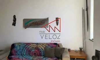 Imagem 7: Apartamento - Padrão / Residencial / Santa Teresa