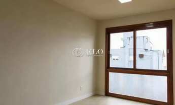 Imagem: Apartamento 1 Dormitório