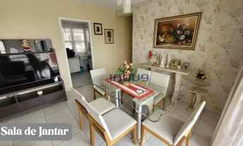 Imagem: Apartamento com 4 dormitórios à venda