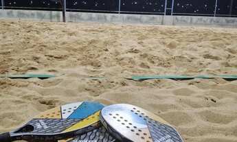 Imagem 6: Studio para investimento no Porto Maravilha ! a partir de 30 k de entrada !