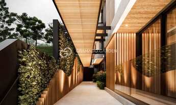 Imagem 3: APARTAMETMENTO DE 2 DORMITORIO SENDO 2 SUITES