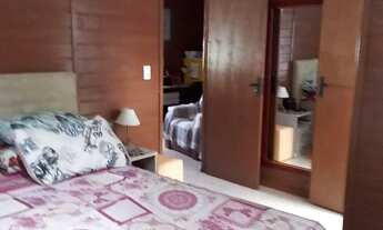 Imagem 3: Vende ou troca casa