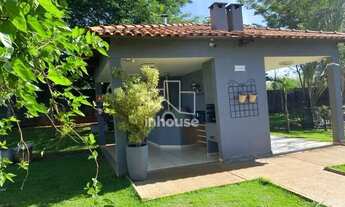 Imagem 7: Apartamento padrão à venda no Jardim Heitor Rigon, Ribeirão Preto