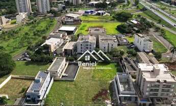 Imagem 3: Terreno à venda, 373 m² por R$ 850.000,00 - Jardim Nova Aliança Sul - Ribeirão Preto/SP