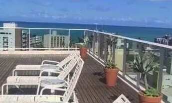 Imagem 2: Edifício Magnific