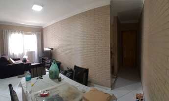 Imagem: Vendo Apartamento