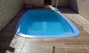 Imagem 2: Venda Casa em condomínio com 3 dormitórios