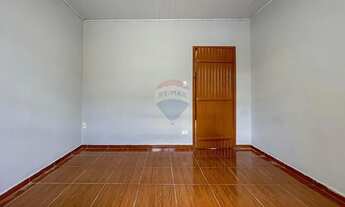 Imagem 6: Casa com 1 Quarto à venda, 47m² na Freguesia do Ó