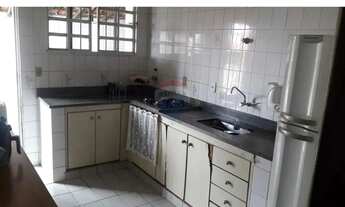 Imagem 4: Casa 4 Quartos, 2 Vagas no Bairro Cachoeirinha/BH!