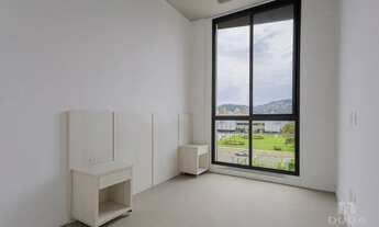 Imagem 6: Apartamento 2 dormitórios - Pantanal