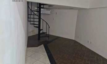 Imagem 3: Loja à venda, 37 m² por R$ 310.000 - Meireles - Fortaleza/CE