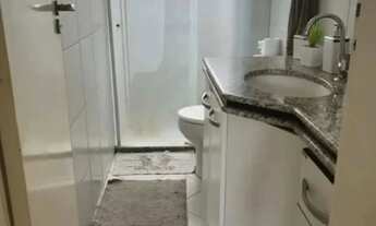 Imagem 6: Condomínio Residencial Côte D'Azur 3/4 No luzia [12088