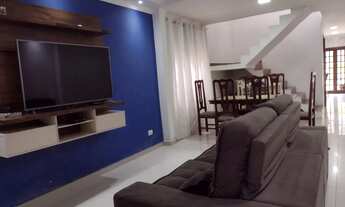 Imagem 6: Canto do Aconchego