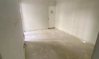 Imagem: Apto Sumaré