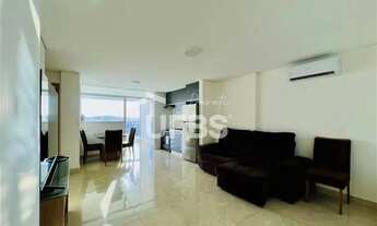 Imagem 3: Sofisticação, conforto e localização privilegiada!