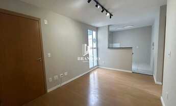 Imagem 2: Apartamento 2/4 Reformado Tabuleiro do Martins, Maceió