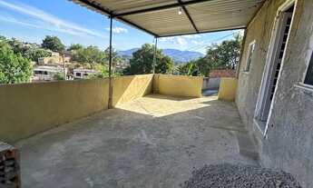 Imagem 5: Venda de imóvel